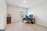 113 Deer Run Drive - Photo 12