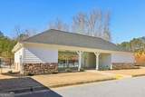 113 Deer Run Drive - Photo 21