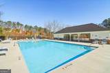 113 Deer Run Drive - Photo 23