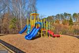 113 Deer Run Drive - Photo 25
