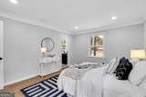 1606 King Road - Photo 21