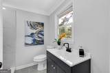 1606 King Road - Photo 23