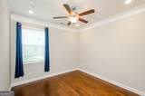 2980 Prestwood Drive - Photo 23