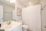 2980 Prestwood Drive - Photo 27
