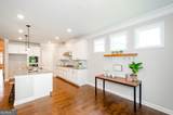 2980 Prestwood Drive - Photo 9