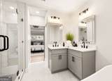 2633 Yale Terrace - Photo 11
