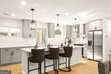 2633 Yale Terrace - Photo 3