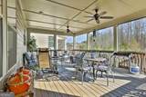 131 Red Maple Drive - Photo 50