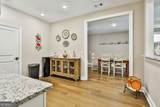 131 Red Maple Drive - Photo 58