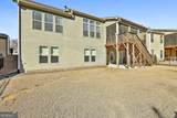 131 Red Maple Drive - Photo 77