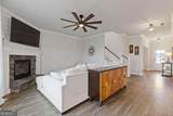 117 Bowman Court - Photo 10
