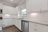 117 Bowman Court - Photo 16