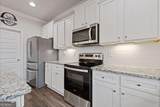 117 Bowman Court - Photo 17