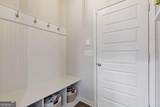 117 Bowman Court - Photo 19