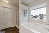 117 Bowman Court - Photo 24