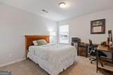 117 Bowman Court - Photo 26