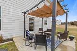 117 Bowman Court - Photo 34