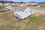 117 Bowman Court - Photo 39