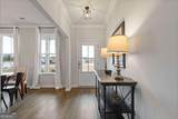 117 Bowman Court - Photo 5