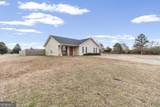 8 Stonegate Drive - Photo 39