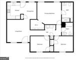 8 Stonegate Drive - Photo 43
