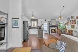 1224 Dale Drive - Photo 12