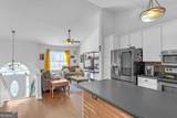 1224 Dale Drive - Photo 13