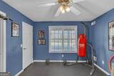 1224 Dale Drive - Photo 21