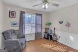 1224 Dale Drive - Photo 24