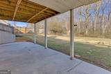 1224 Dale Drive - Photo 27