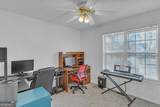 1224 Dale Drive - Photo 28