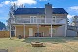 1224 Dale Drive - Photo 30