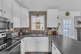 1224 Dale Drive - Photo 6
