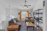 1224 Dale Drive - Photo 9