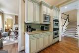1144 Brookhaven Commons Drive - Photo 19
