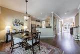 1144 Brookhaven Commons Drive - Photo 25