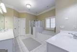 1144 Brookhaven Commons Drive - Photo 39