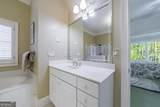 1144 Brookhaven Commons Drive - Photo 41
