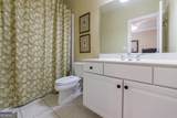 1144 Brookhaven Commons Drive - Photo 49