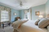1144 Brookhaven Commons Drive - Photo 50