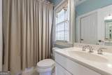 1144 Brookhaven Commons Drive - Photo 52