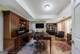1144 Brookhaven Commons Drive - Photo 57