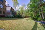 1144 Brookhaven Commons Drive - Photo 60