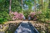 1144 Brookhaven Commons Drive - Photo 63