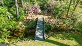 1144 Brookhaven Commons Drive - Photo 65