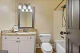 3236 Copper Creek Lane - Photo 15