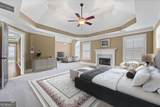 3236 Copper Creek Lane - Photo 18
