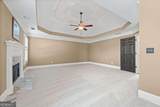 3236 Copper Creek Lane - Photo 20