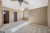 3236 Copper Creek Lane - Photo 21
