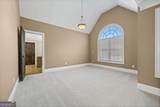 3236 Copper Creek Lane - Photo 22